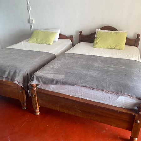 Hotel Rosenka Haputhale à Haputale Extérieur photo