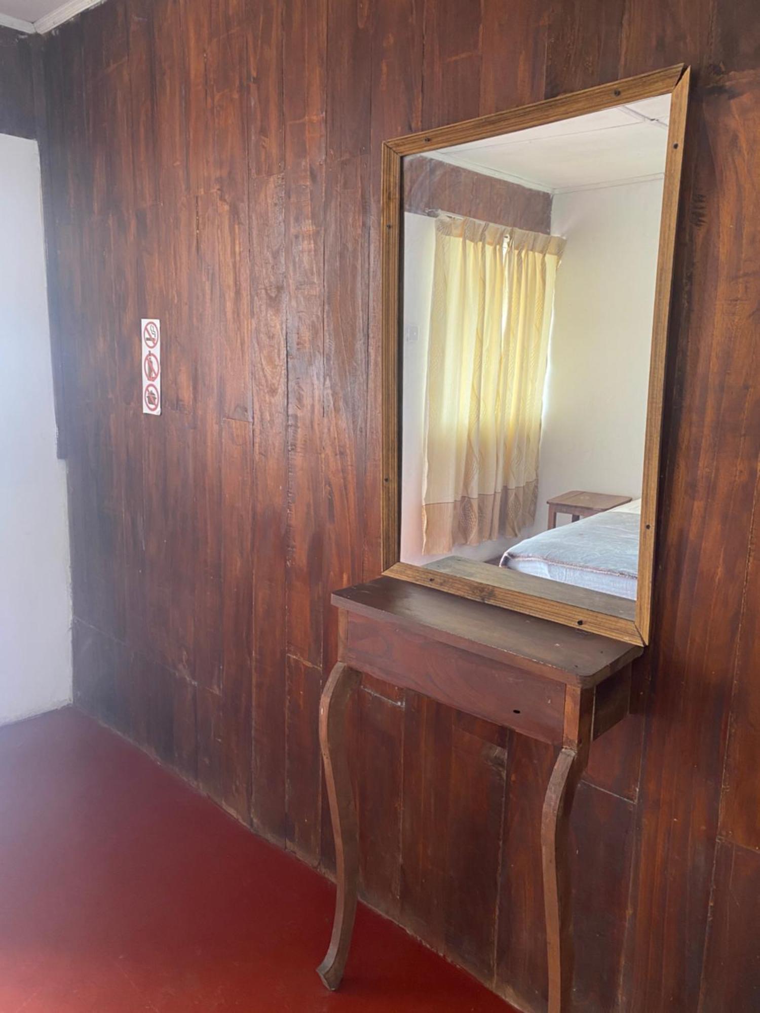 Hotel Rosenka Haputhale à Haputale Extérieur photo